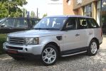 My Range Rover Sport 01.jpg