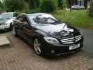 CL500 new.JPG