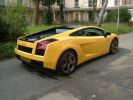 Lambo Gallardo (6).JPG