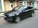 Q7 black.JPG