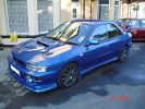 Scooby WRX RA Maz aft (2).JPG