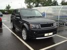 Range Rover Sport Stormer 1.JPG