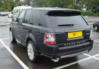 Range Rover Sport Stormer 2.JPG