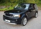 Range Rover Sport Stormer 3.JPG