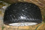 Tyre above.JPG