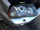 Headlight out DRL_s off 4.JPG