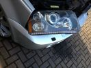 Headlight out DRL_s on 4.JPG