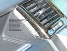 Inner Left Vent Cover pic1.JPG