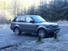 RangeRoverWhinlatter.jpg