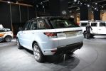 2015-land-rover-range-rover-sport-hybrid-2013-frankfurt-auto-show_100439952_l.jpg