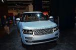 Range-Rover-Hybrid-Frankfurt-Live-2013-04-520x344.jpg