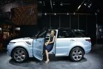 Range-Rover-Sport-Hybrid.jpg