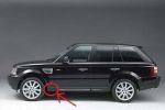 2007_land_rover_range_rover_sport_supercharged-pic-43157.jpeg