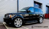 Range-Rover-sport-Hawke-Hermes_3-copy.jpg