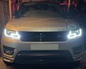 Front DRL.jpg