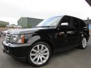 land-rover-range-rover-sport-4x4-3-6-tdv8-hse-5dr-auto-a2e45784efda66d2f4853ad4b5782d73-400x300-1.jpeg