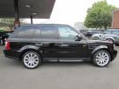 land-rover-range-rover-sport-4x4-3-6-tdv8-hse-5dr-auto-e12c9c20b269d47c32b9d2fefaca811e-400x300.jpeg