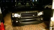 New Grille 10~0.jpg