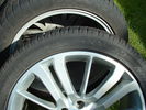 RRS wheels 011.JPG