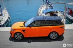 land-rover-range-rover-sport-svr-c419501072015213810_8.jpg