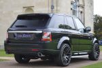 land-rover-range-rover-sport-estate-diesel_34194065.jpg