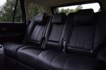 land-rover-range-rover-sport-estate-diesel_34194069.jpg