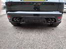 SVR REAR BUMPER 2.jpg