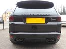 SVR REAR BUMPER3.jpg