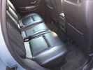 land-rover-range-rover-sport-tdv6-se-S3964947-3.jpg