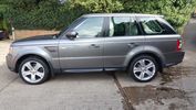 Range Rover 4.jpg