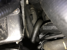 boost turbo oily air intake pipe.png